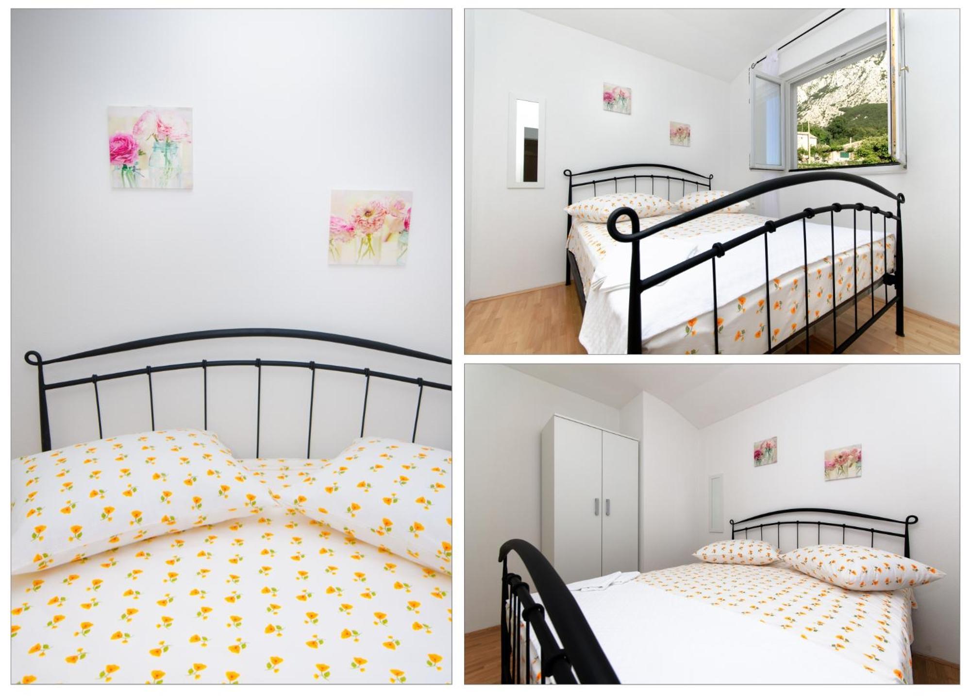 Holiday Home Bastion Luaran gambar