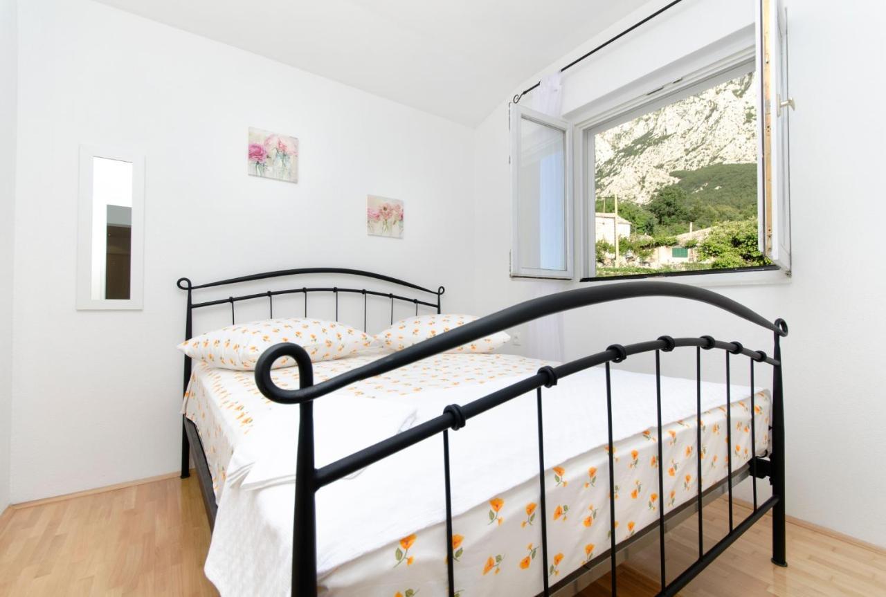 Holiday Home Bastion Luaran gambar