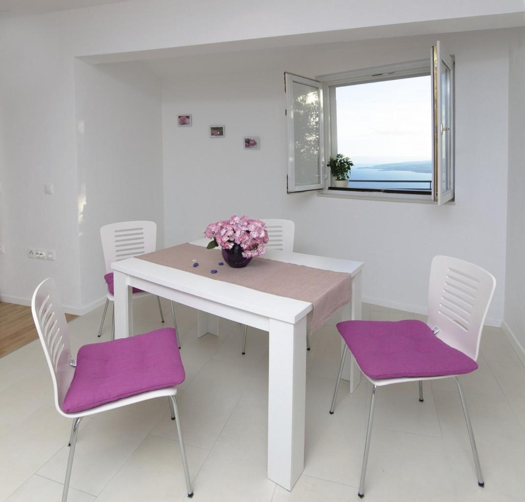 Holiday Home Bastion Luaran gambar